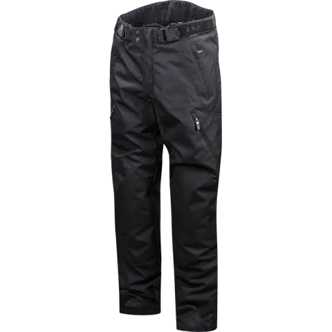 Ls2 Chart Evo Man Pant Black Short