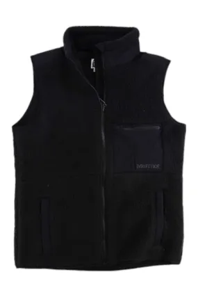 Marmot Women's Wiley Polartec Vest