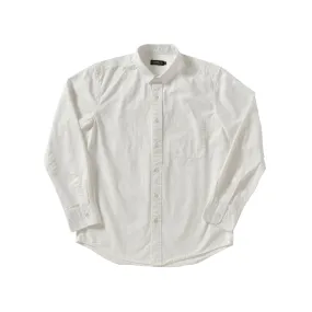 Men's Shirt Business Style