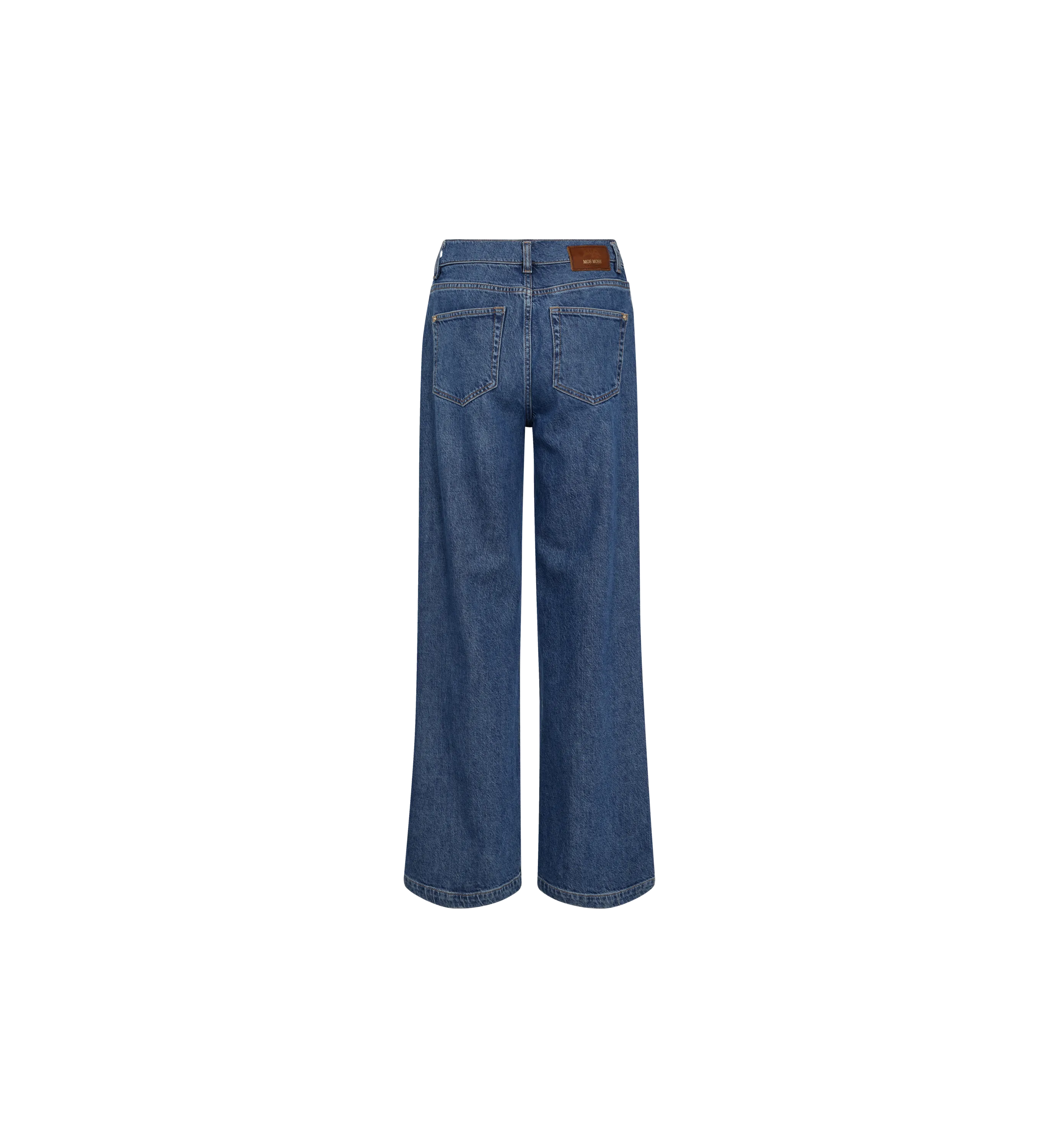 MMDara Hera Jeans