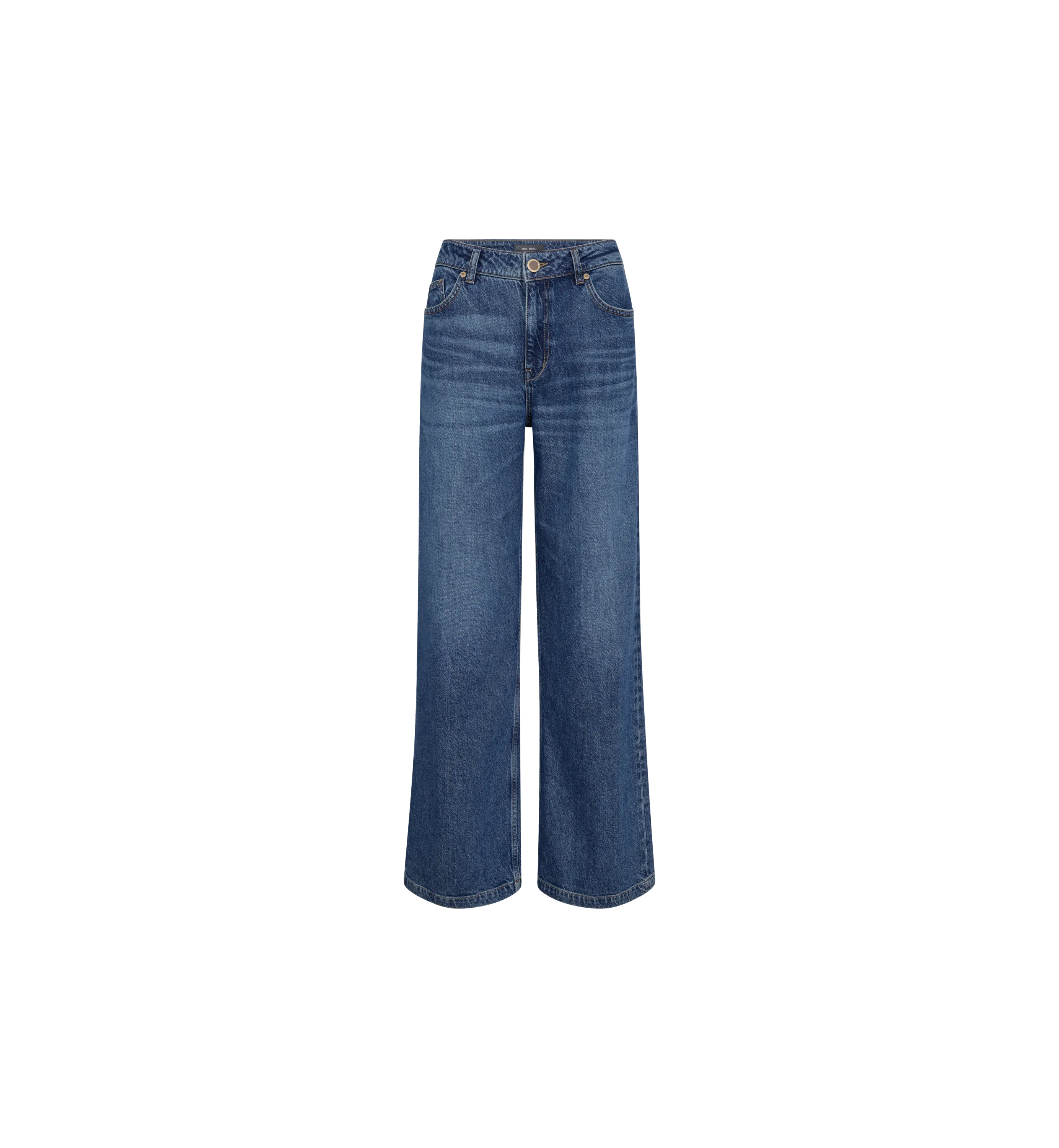 MMDara Hera Jeans