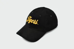 MU Tigers Script Dad Hat