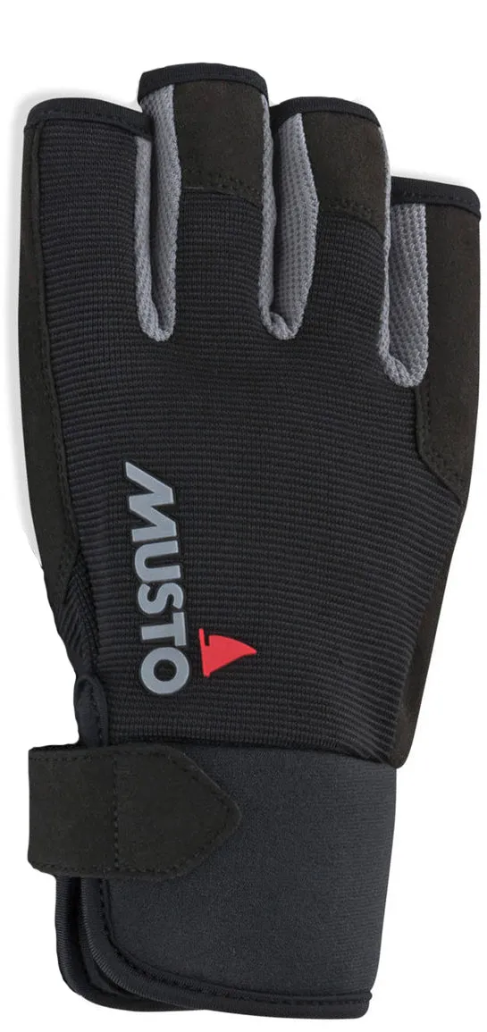 Musto - Essential Sailing Short Finger