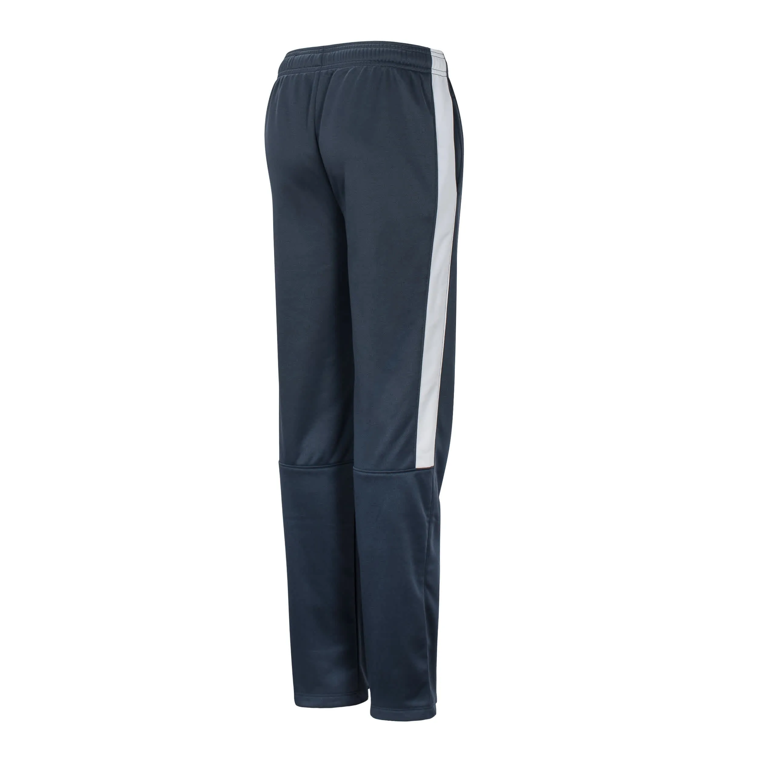 New Balance Boys Thunder Fleece Athletic Pant