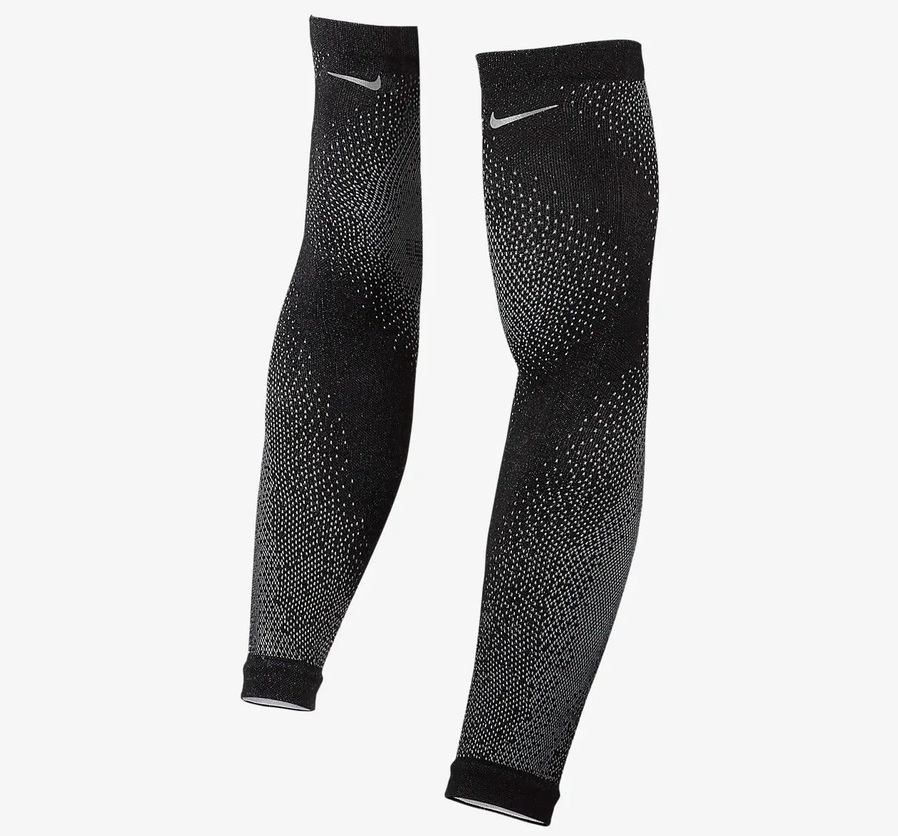 Nike Breaking 2 Speed Running Arm Sleeves