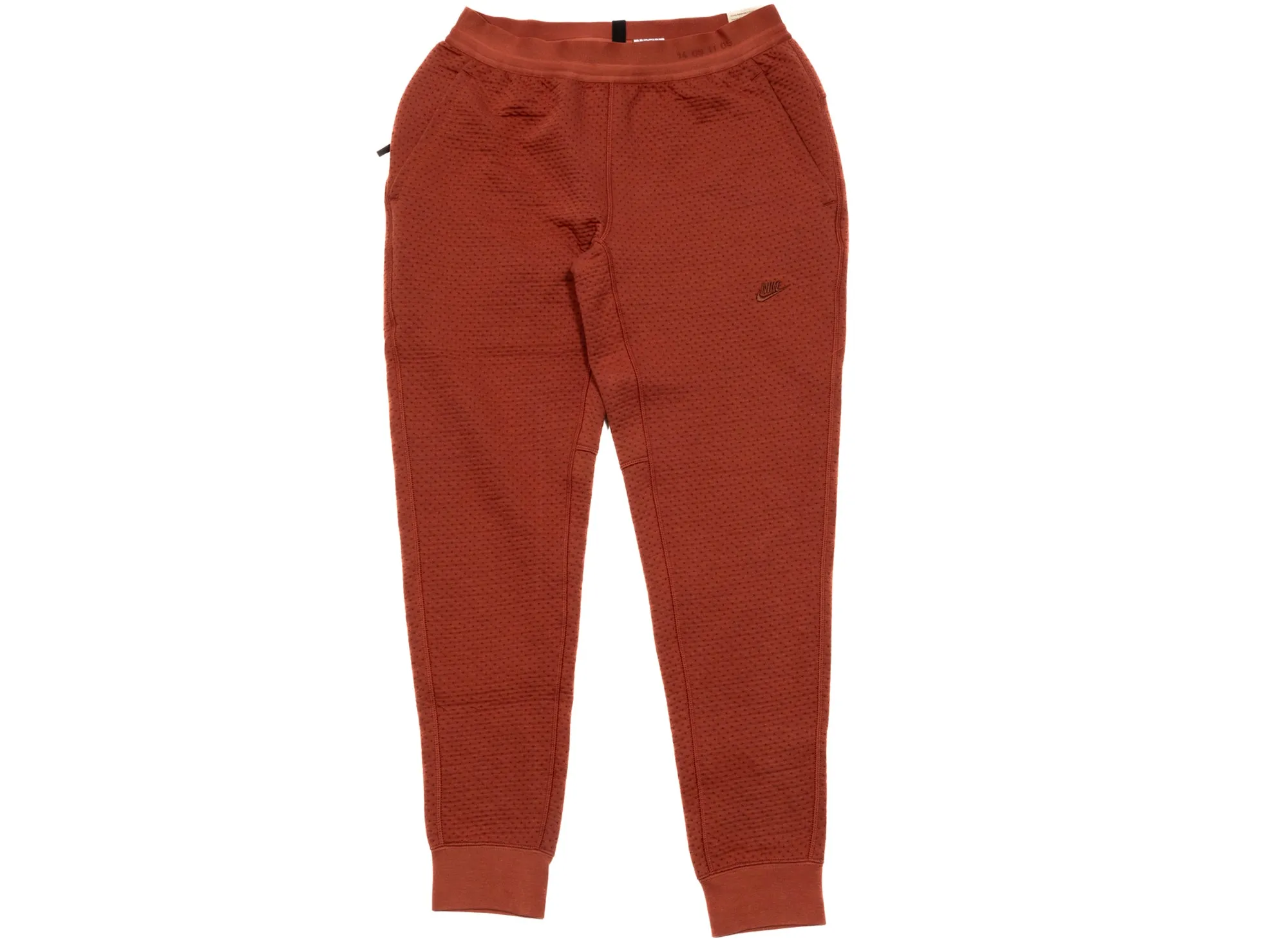 Nike Sportswear Therma-Fit ADV Tech Pack Pants