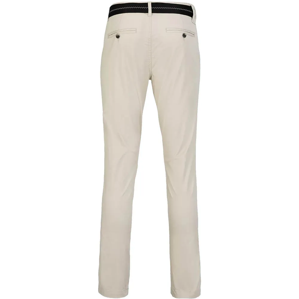 Pelle P Crew Chinos