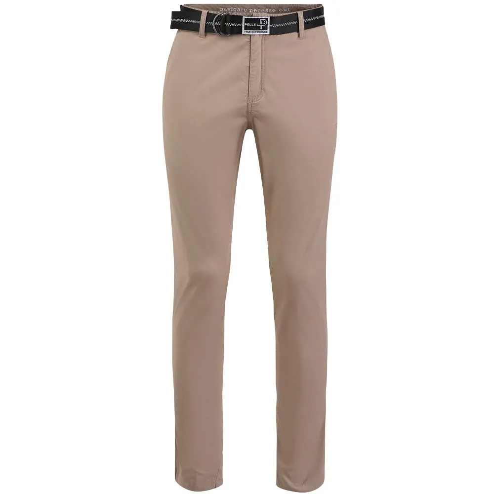 Pelle P Crew Chinos