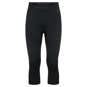 PERFORMANCE WARM ECO Baselayer 3/4 Pants Men