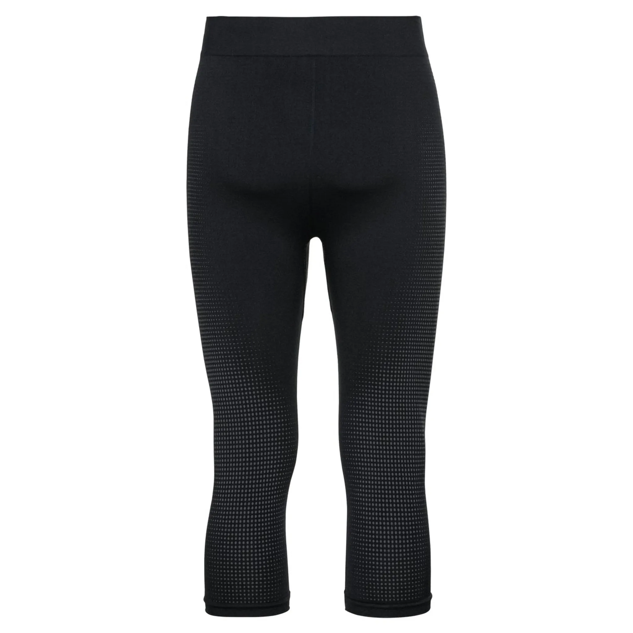 PERFORMANCE WARM ECO Baselayer 3/4 Pants Men