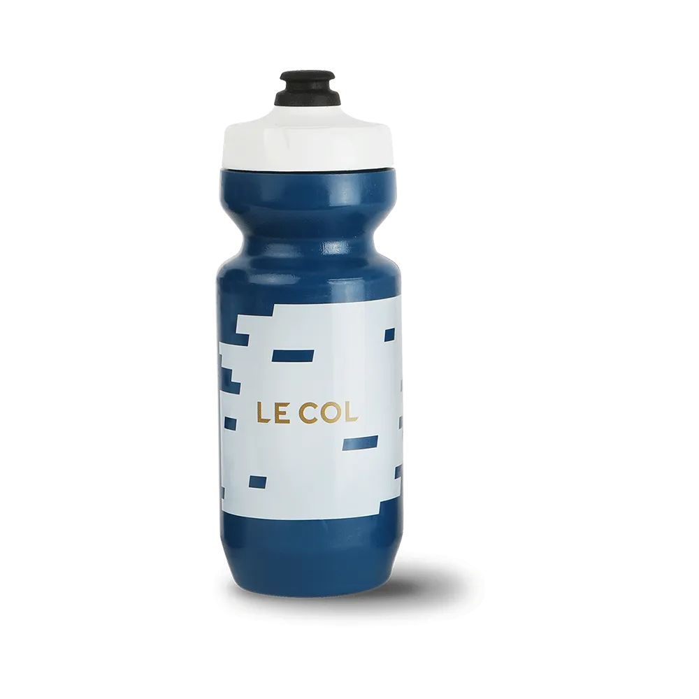 Pro Water Bottle