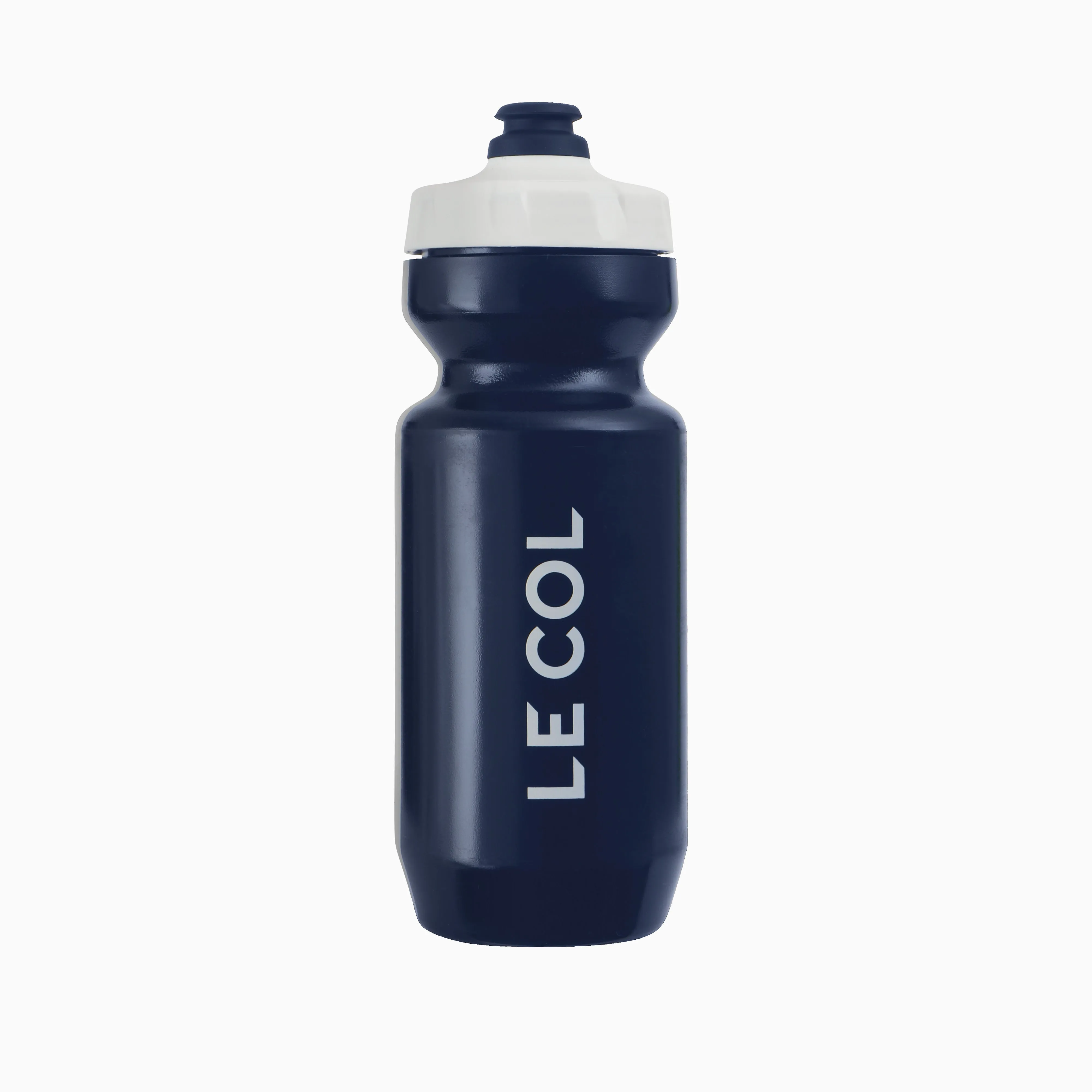 Pro Water Bottle