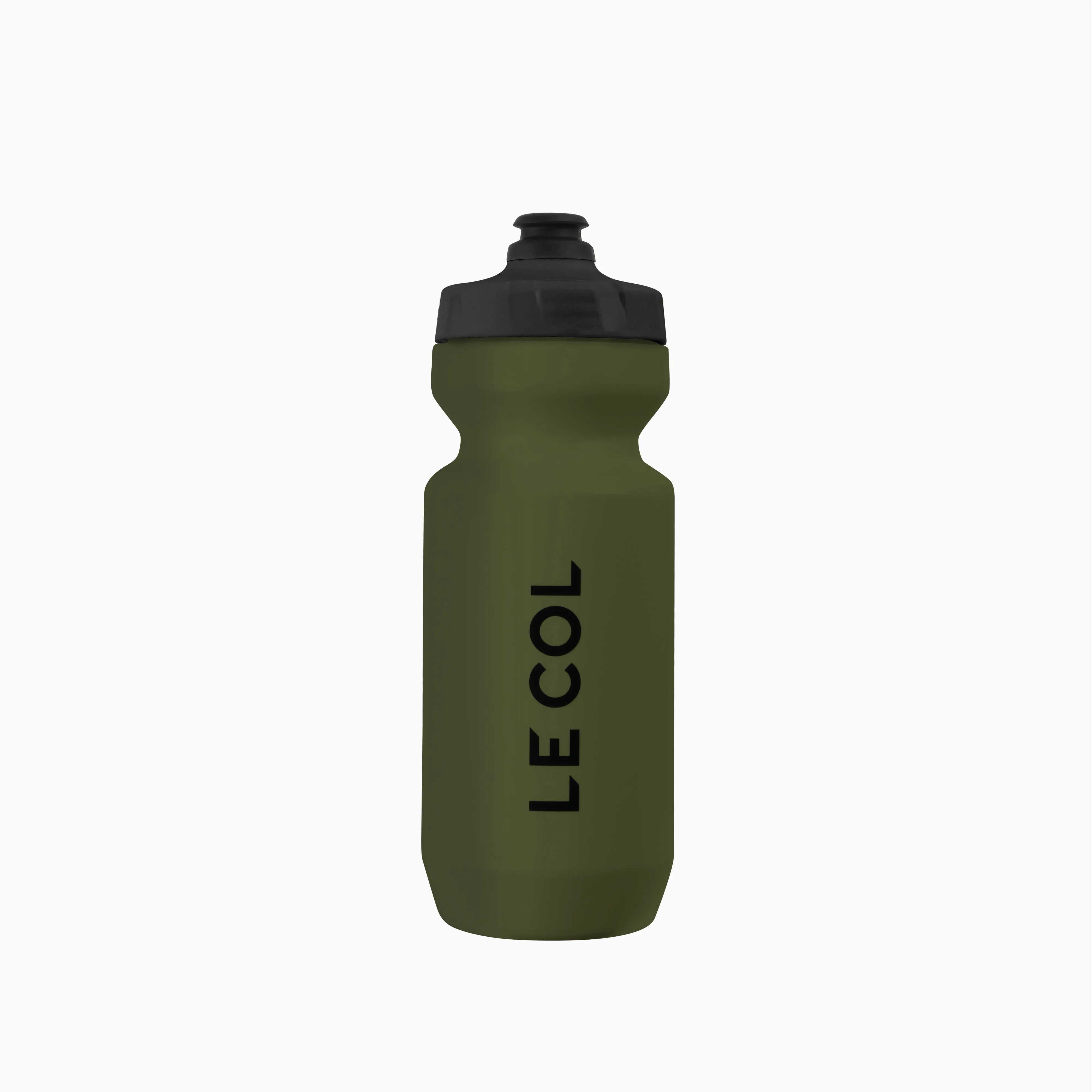 Pro Water Bottle