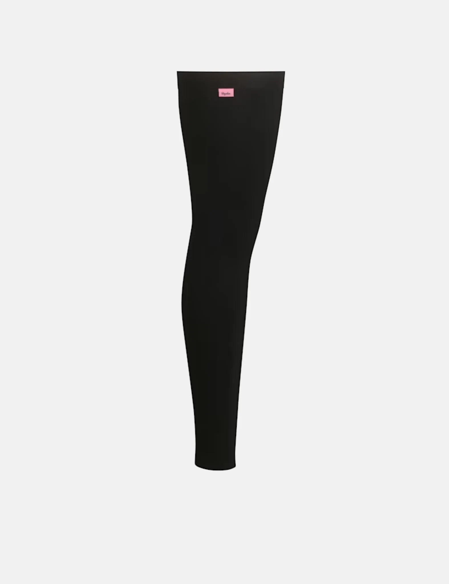 Rapha Thermal Leg Warmers - Black