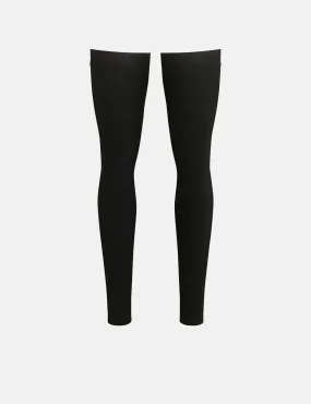 Rapha Thermal Leg Warmers - Black