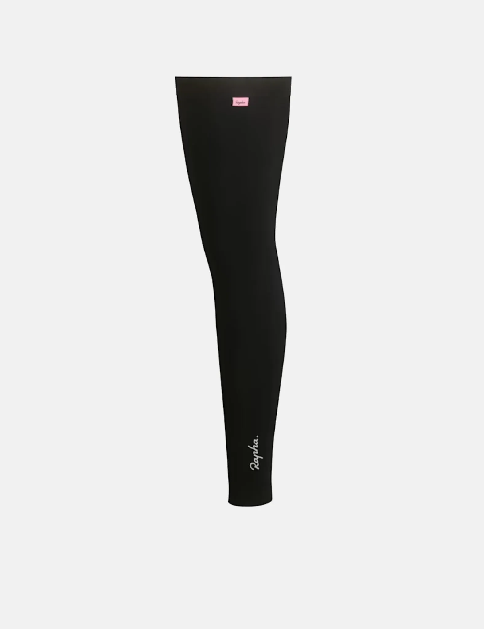 Rapha Thermal Leg Warmers - Black