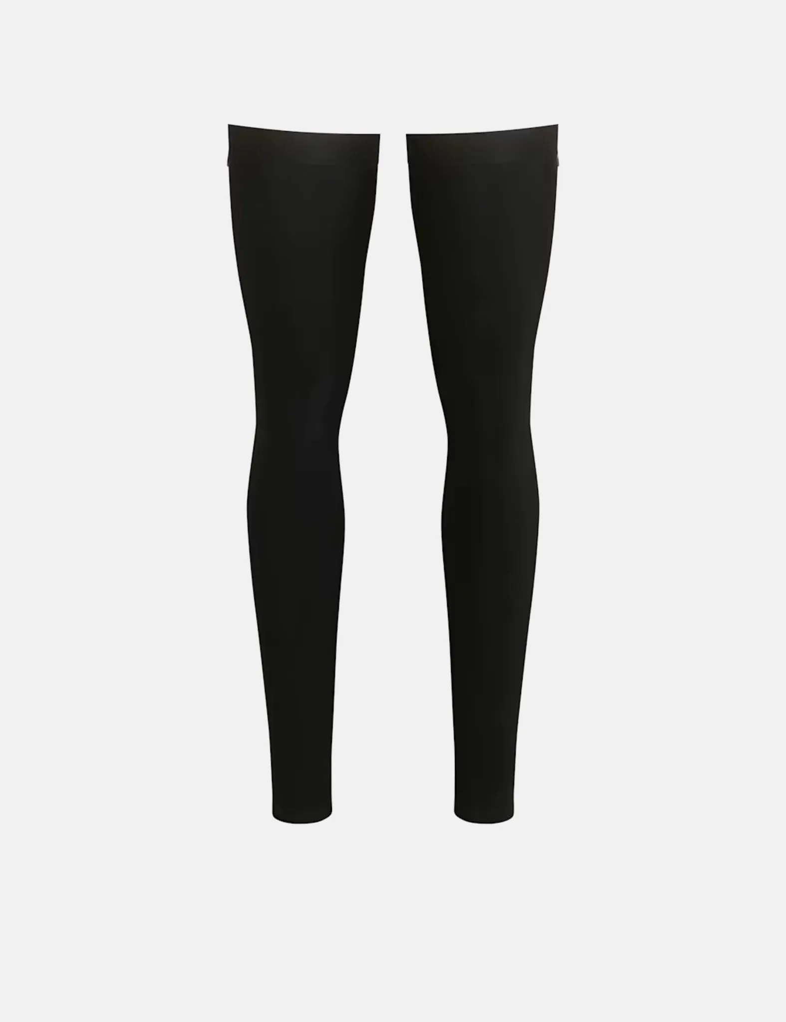 Rapha Thermal Leg Warmers - Black