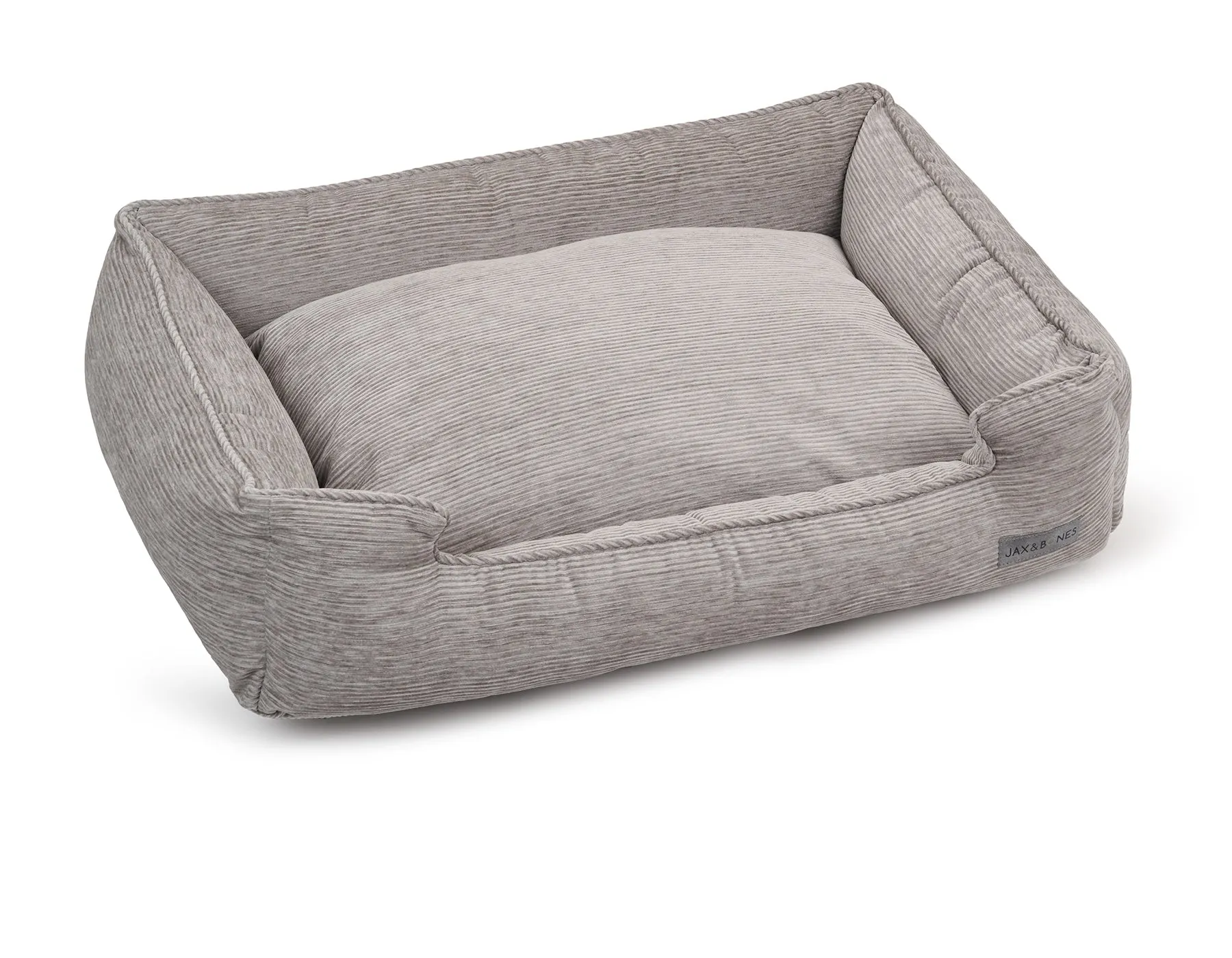 Ridges Platinum Lounge Bed