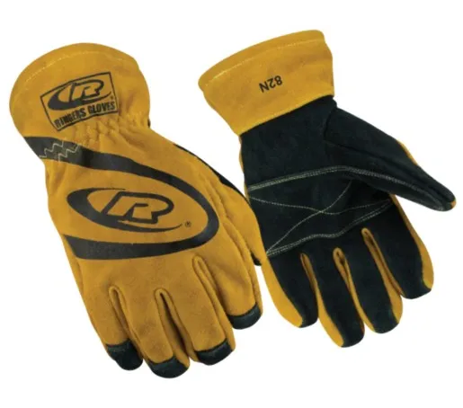 Ringers R-630 Structural FR Gloves