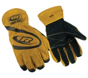 Ringers R-630 Structural FR Gloves