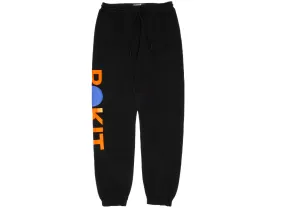 Rokit Real One Sweatpants