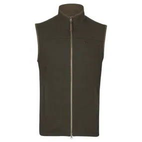 Sandhem Pro Waistcoat - Willow Green by Harkila