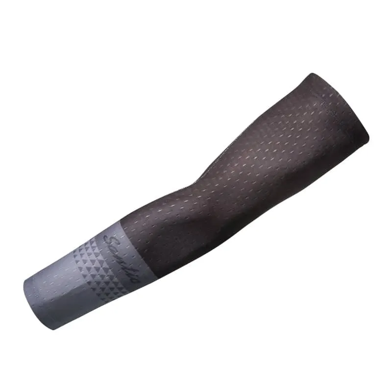 Santic Gary  Arm Warmers