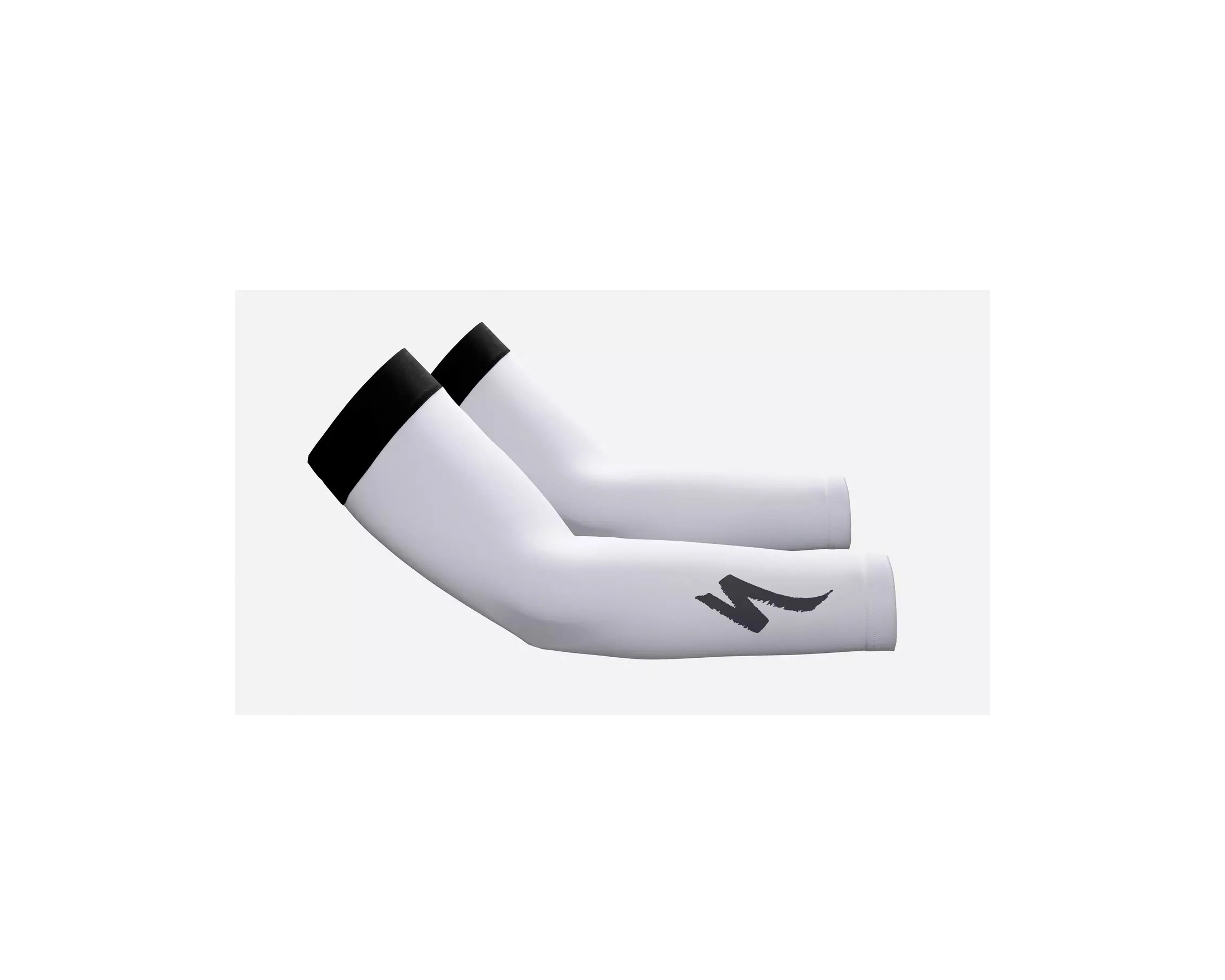 Specialized Logo Arm Cover