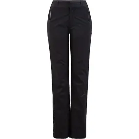 Spyder Womens Winner Pant - Long