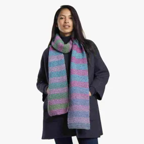 Stacked Scarf Kit