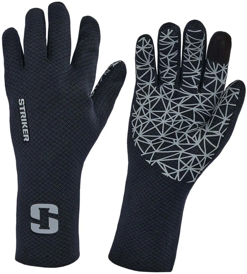 Striker Stealth Glove