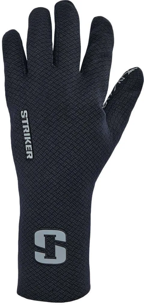 Striker Stealth Glove