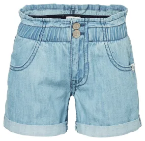 The Gracelyn Shorts - KIDS