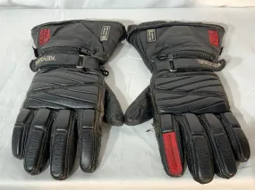 Tourmaster winter touring gloves