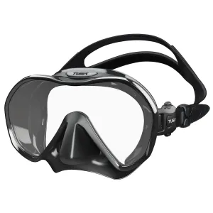 Tusa Zensee Scuba Diving Mask