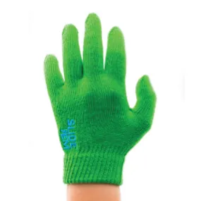 Winter Kids Youth Gaming Touchscreen Glove