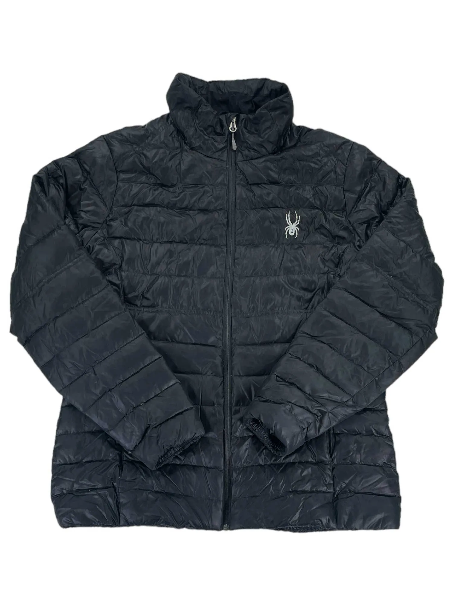 Womens Prymo Down Jacket