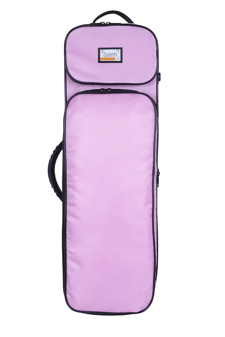 YOUNGSTER 1/4-1/8 VIOLIN CASE